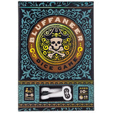 Big G Creative Bluffaneer Game - 1.0 ea
